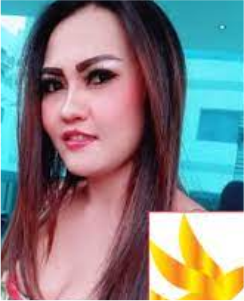 Sandwich Massage Services